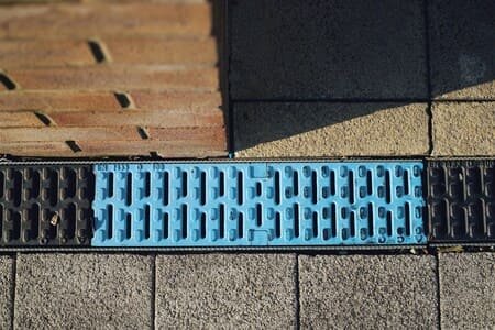 drain unclog